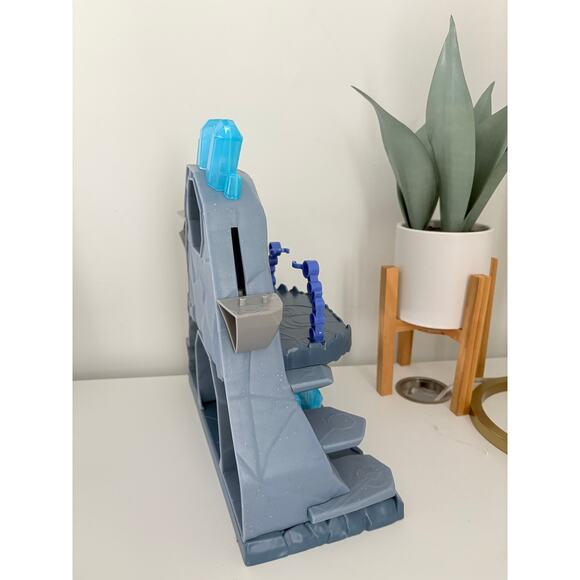 PJ Masks Super Moon Adventure Fortress Playset - Picture 6 of 8